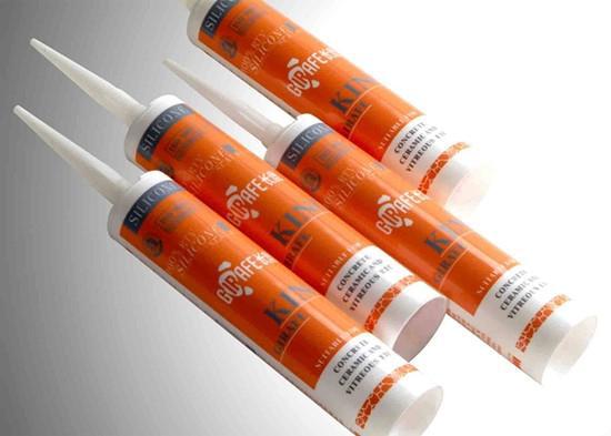 去除玻璃胶最有效的方法,清除玻璃胶用什么方法最好