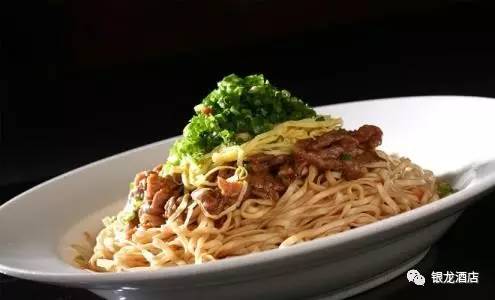 不容错过的7大美食推荐,不容错过的地域特色美食