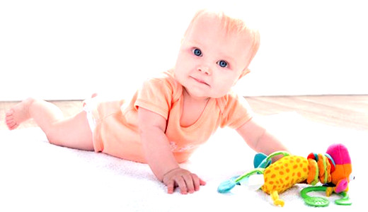 脑瘫不能站立该怎么锻炼,脑瘫孩子不会说话康复训练