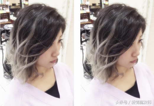 穿搭日系原宿风,日系原宿风秋季