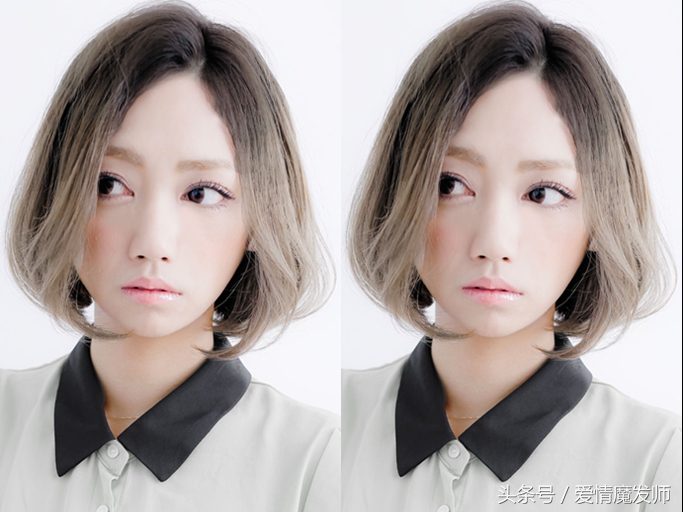 穿搭日系原宿风,日系原宿风秋季