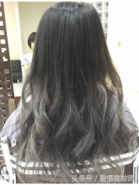 穿搭日系原宿风,日系原宿风秋季