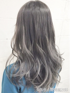 穿搭日系原宿风,日系原宿风秋季