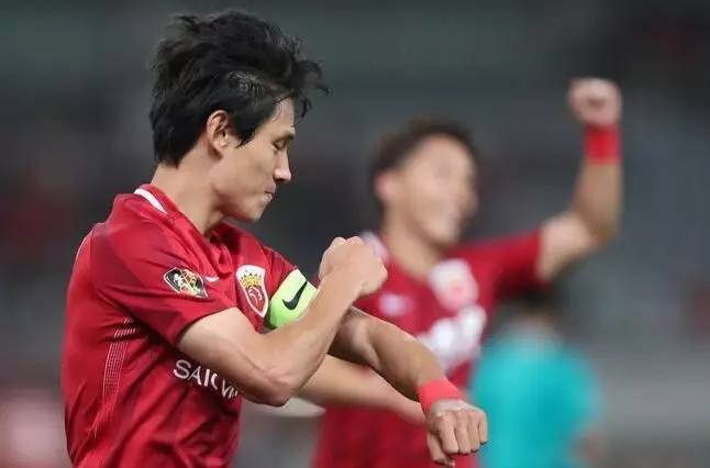 新一期国足大名单有几个归化球员,国足新一期大名单分析