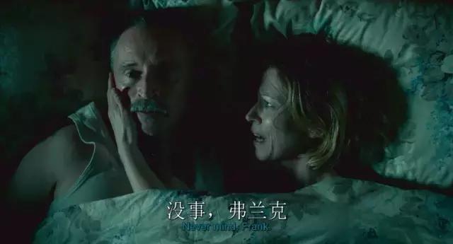 都20年了，你们怎么还这么屌？