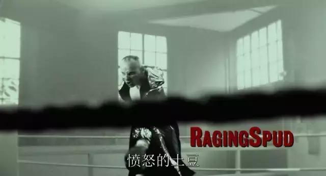 都20年了，你们怎么还这么屌？