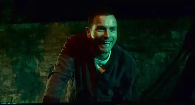 都20年了，你们怎么还这么屌？