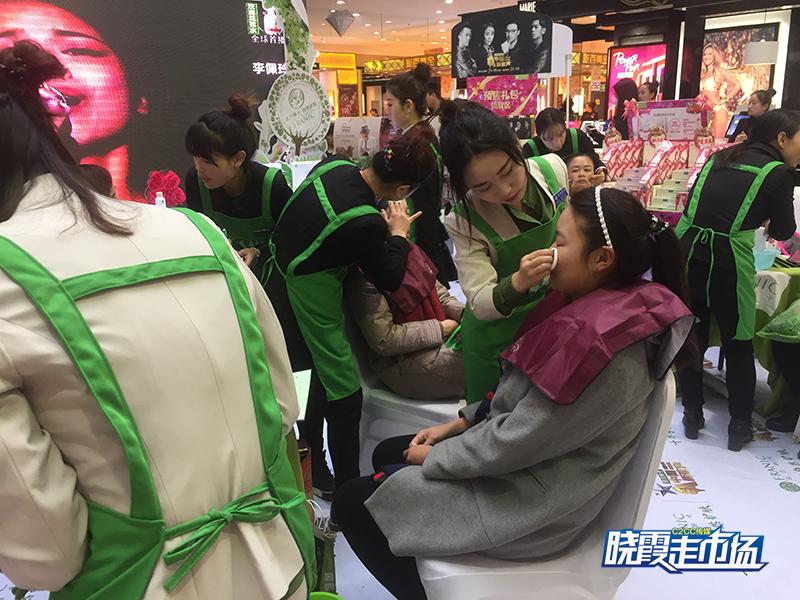 黄强：与时俱进也是一种本领