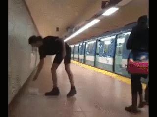 地铁动力源是什么,地铁动力原理