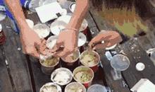 地铁动力源是什么,地铁动力原理