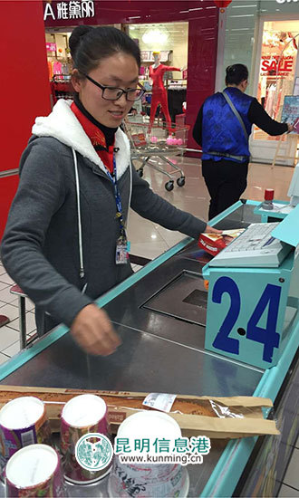 星巴克用applewatch支付,星巴克支持applepay吗