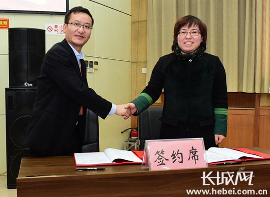 电商席卷农村,电商进村