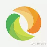 创业投资必看的10个项目,2019年投资赚钱十大行业