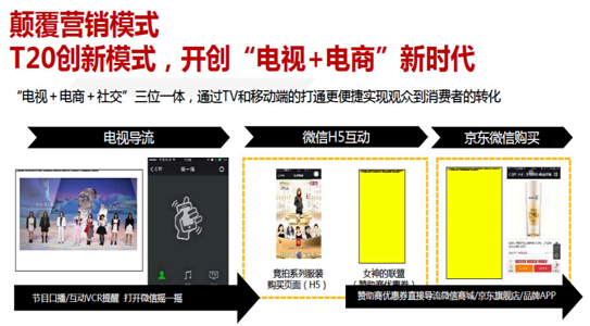 海尔洗衣机新水晶,海尔全自动洗衣机水晶款