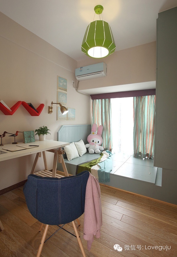 户型太小怎么改造好看,户型太小怎么办