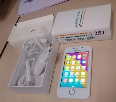 鍗板害iphone鎵嬫満琚姠,鍗板害鐗坕phone鍗栧埌涓浗