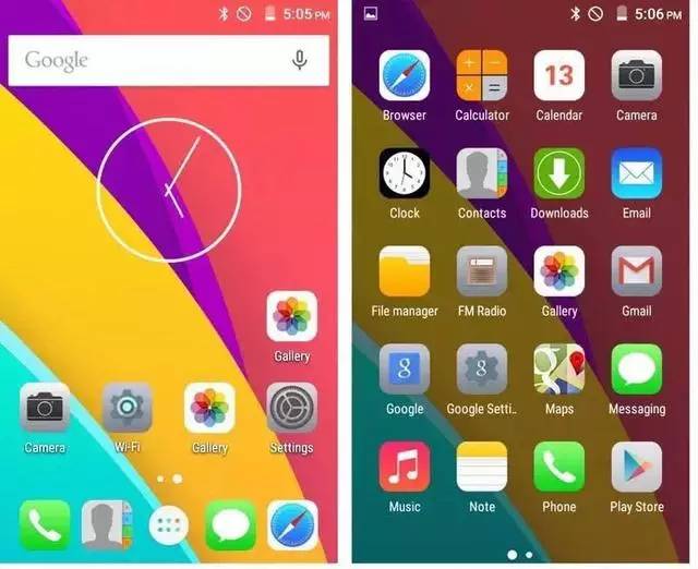 鍗板害iphone鎵嬫満琚姠,鍗板害鐗坕phone鍗栧埌涓浗