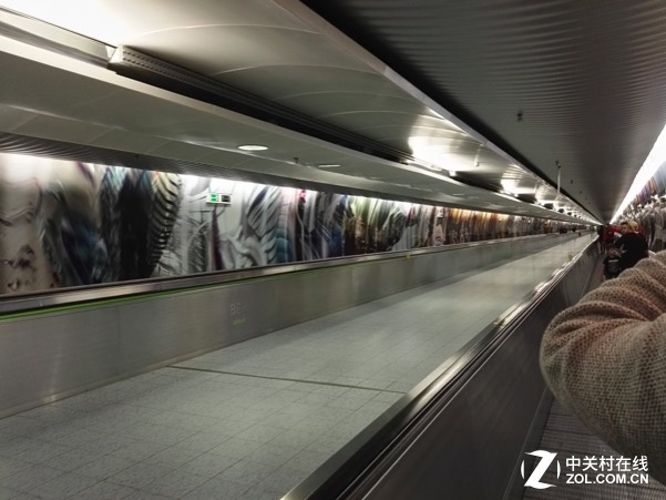 巴塞罗那海鲜大餐,巴塞罗那海滩美食推荐