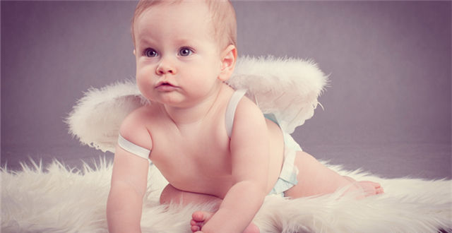 母婴用品电商和线下零售区别,婴儿用品电商前景