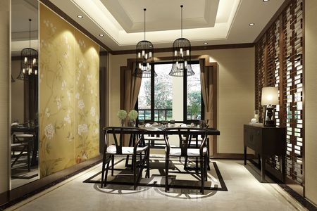 2016流行装修风格图片高清,2021年装修风格案例