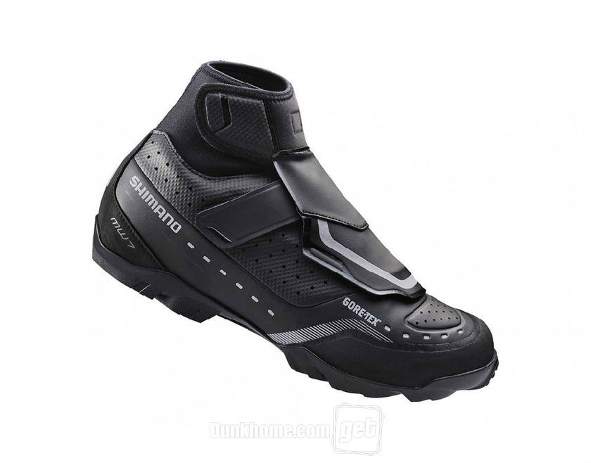 shimano骑行鞋2022款,shimano自锁鞋