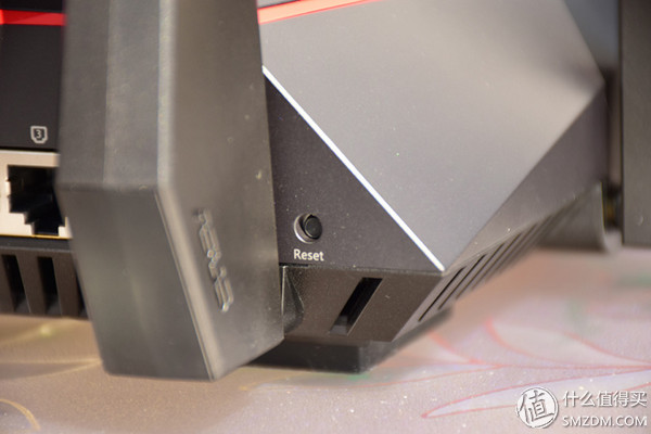 华硕路由器rt-ac5300测评,华硕路由器ac5300测评