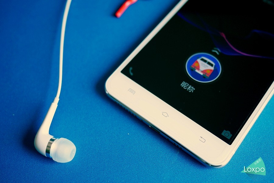 vivox6plus全网通咋样,vivox6plus要升级吗