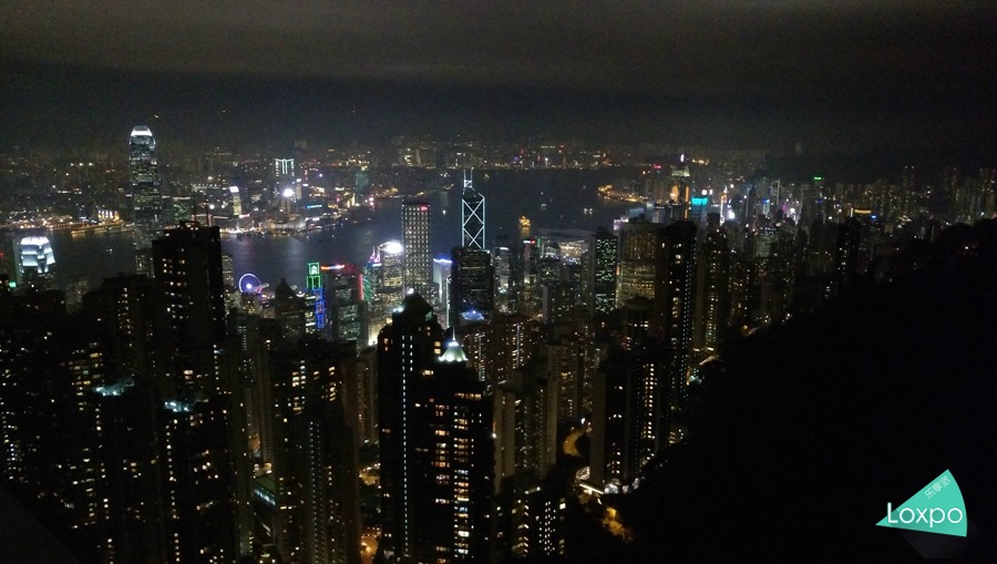 vivox6plus全网通咋样,vivox6plus要升级吗