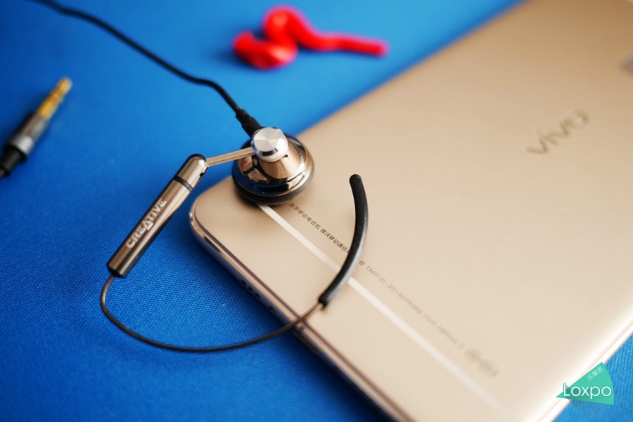 vivox6plus全网通咋样,vivox6plus要升级吗