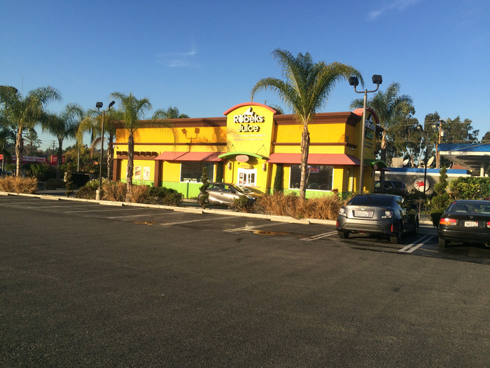 去过美国的真实感受,没去过美国不知道是好还是坏