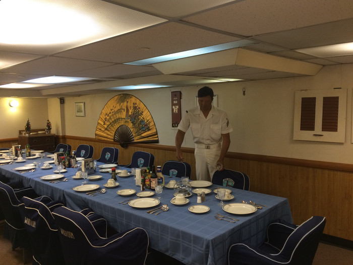 去过美国的真实感受,没去过美国不知道是好还是坏