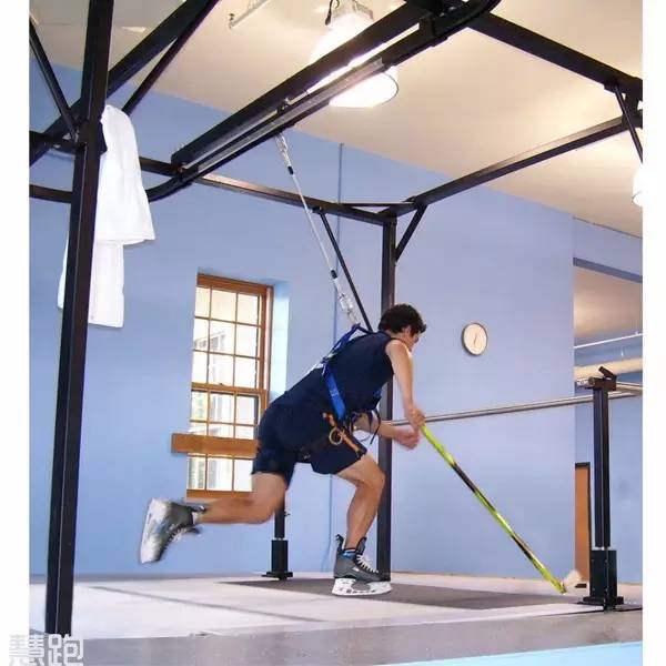 史上最强跑步机,世界顶级跑步机视频