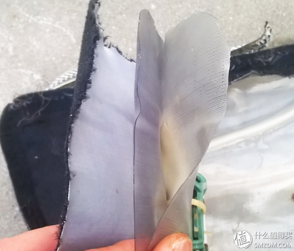 电热管式暖水袋推荐测评,如何分辨电热暖水袋