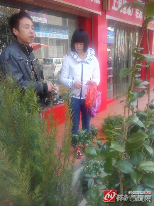 新晃侗族自治州凉伞镇,新农人年货大礼包