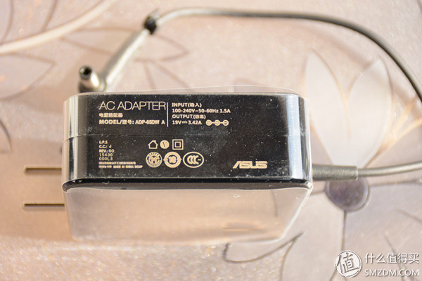 华硕路由器rt-ac5300测评,华硕路由器ac5300测评