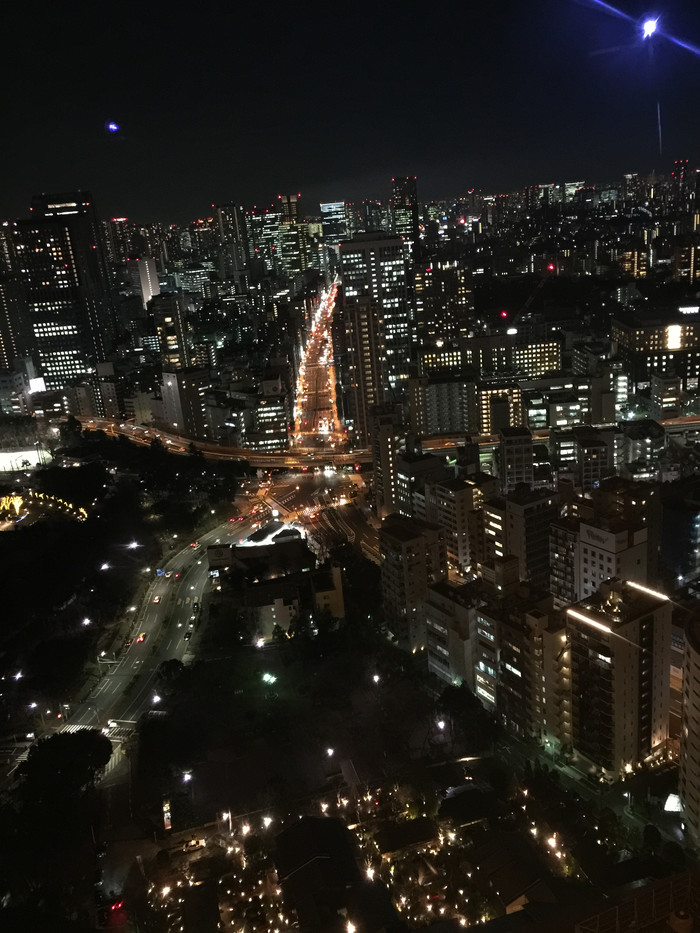 日本的冬天依旧色彩绚烂,冬季日本的冰雪阳光