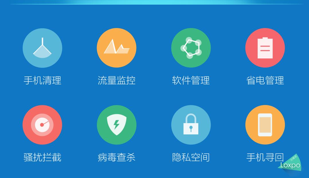 vivox6plus全网通咋样,vivox6plus要升级吗