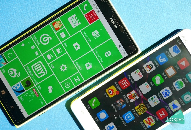 vivox6plus全网通咋样,vivox6plus要升级吗