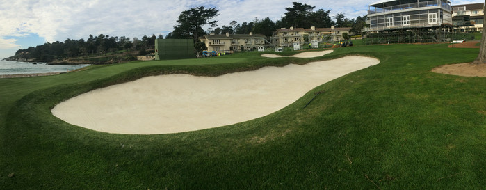 去过美国的真实感受,没去过美国不知道是好还是坏