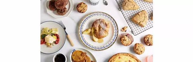 极度寒冷穿什么,极度寒冷羽绒服怎么样