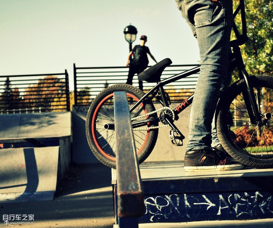 山地自行车轮胎寿命,自行车轮胎保养的技巧和方法