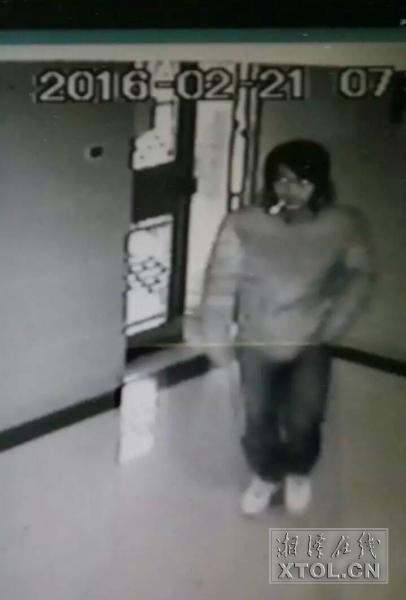 东门山地车被偷,福田区山地车被偷