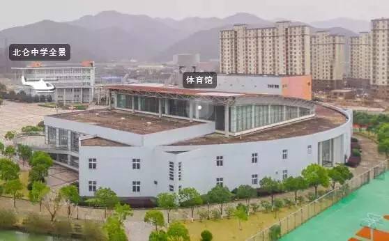 鎴戝惉瑙佽繙鏂圭殑涓嬭閽熷０鍝嶈捣,鎴戝惉瑙佽繙鏂圭殑涓嬭閽熷０鍝嶈捣浼村