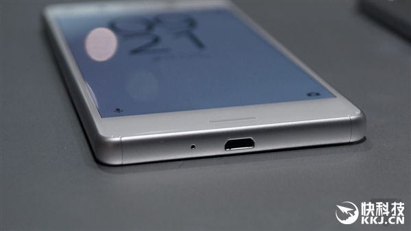 索尼手机xperia5iii,最好的索尼手机xperia1详细评测