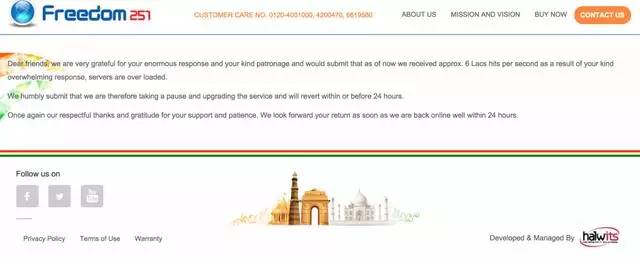 鍗板害iphone鎵嬫満琚姠,鍗板害鐗坕phone鍗栧埌涓浗