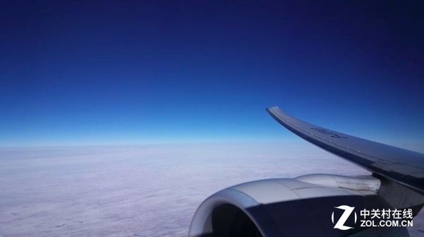 巴塞罗那海鲜大餐,巴塞罗那海滩美食推荐