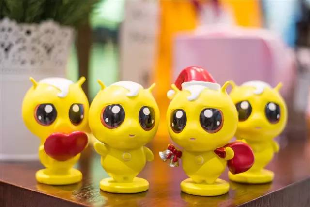 青岛海信广场化妆品最新优惠活动,青岛海信化妆品专柜