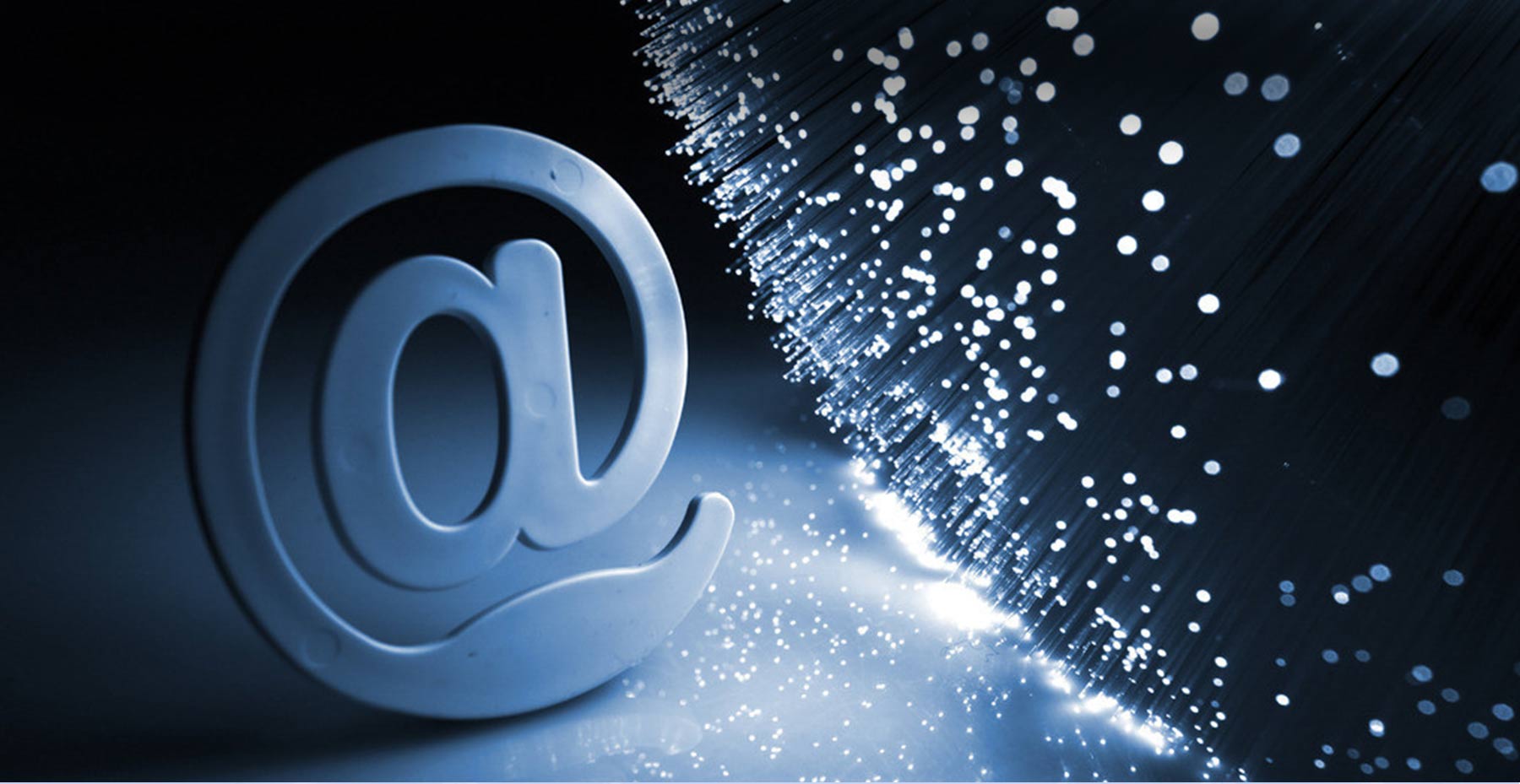 教育创业者的自白,一个教育创业者转型的心酸