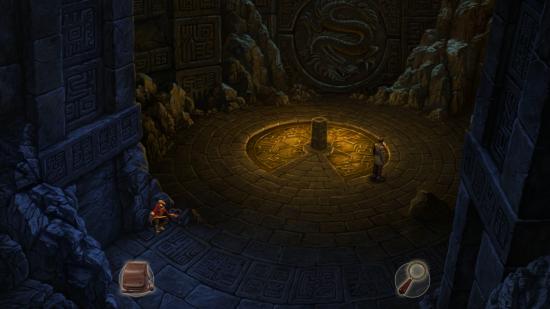 三星galaxya系列最好手机,6.55英寸三星amoled全面屏