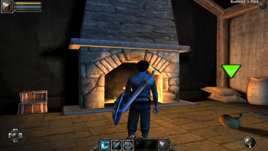 三星galaxya系列最好手机,6.55英寸三星amoled全面屏